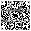 QR code with Kale's Truck Sales contacts