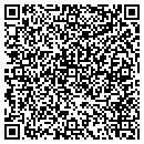 QR code with Tessie B Smith contacts