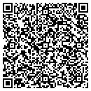QR code with Holiday Shipping contacts
