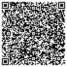 QR code with SSC Service Solutions contacts