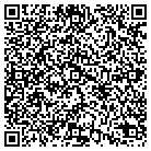 QR code with Petra Mediterranean Grocery contacts