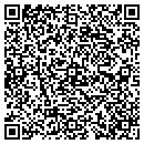 QR code with Btg Americas Inc contacts
