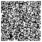 QR code with Big A Elementary School contacts