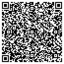 QR code with Thomas J O'Donnell contacts