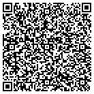 QR code with Webco Electrical Construction contacts