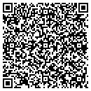 QR code with Rahul Saraf DMD contacts