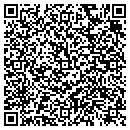 QR code with Ocean Terminal contacts