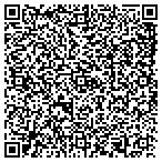 QR code with Trans It Transm Auto Repr Service contacts
