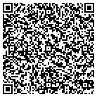 QR code with Riverview Assembly Of God contacts