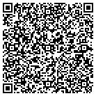 QR code with Brett Caleb Intertek Rice Lab contacts