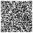 QR code with Smyrna Dialysis Center contacts