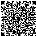 QR code with Compuwork contacts