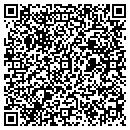 QR code with Peanut Institute contacts
