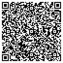 QR code with Murray Farms contacts