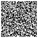 QR code with Morrison Entertainment contacts