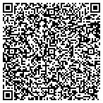 QR code with Baxters Home Repr & Redecorating contacts