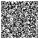 QR code with Timber Company contacts
