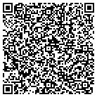 QR code with Green Aero Corporation contacts