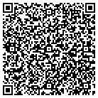 QR code with CSRA Law Enforcement Trng contacts