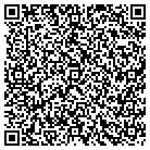 QR code with Snap Finger Construction LLC contacts