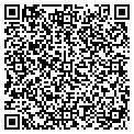 QR code with MDI contacts
