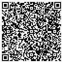 QR code with Payton W Reece Co Inc contacts