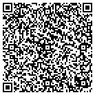QR code with Simba Consultants Inc contacts