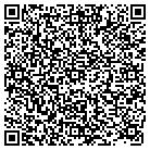 QR code with Buford Pntg & Silkscreening contacts