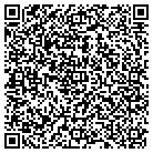 QR code with Savannah Tae KWON Do Academy contacts