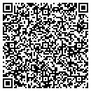 QR code with People Skills Intl contacts