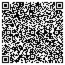 QR code with Tiny Tots contacts