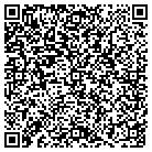 QR code with Bubbas Biscuits and Deli contacts