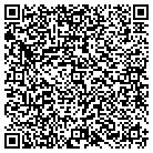 QR code with Allergy & Asthma Specialists contacts