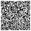 QR code with Newsome Inc contacts