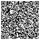 QR code with Alexander J Mercer MD contacts