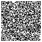 QR code with Kevin L Ragsdale DDS contacts