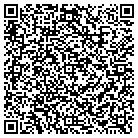 QR code with Masterteks Express Inc contacts