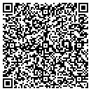 QR code with Jl Ray Enterprises Inc contacts