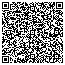 QR code with Blimpie Subs & Salads contacts