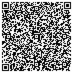 QR code with North Georgia Dermatopathology contacts