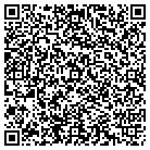 QR code with Imminent Home Health Care contacts