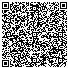 QR code with Troup County Extension Service contacts