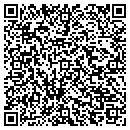 QR code with Distinctive Journeys contacts