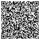 QR code with Distinctive Journeys contacts