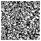 QR code with Mueller Steve Youth Minister contacts
