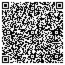 QR code with Car Repairs contacts
