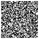 QR code with Specialized Surfaces Inc contacts