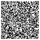 QR code with Mountain Laurel Resort contacts