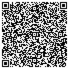 QR code with Granite Broadcasting Corp contacts