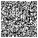 QR code with JP Marketing contacts